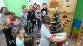 2018-12-20 Nadlka
